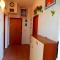 Adrienn Apartments