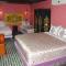 Riad El Bacha