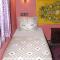 Riad El Bacha