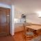 Pension Essbaum