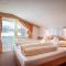 Pension Essbaum
