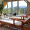 Rysy Boutique Hotel
