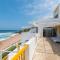 Santorini - Perissa 32 - Ballito