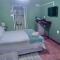 Ankuweni Guest house - Giyani