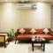 Green View By Green Tree - Behind Pramarth Niketan