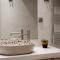 Aldia Suites Arachova