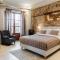 Aldia Suites Arachova