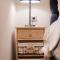 Aldia Suites Arachova
