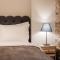 Aldia Suites Arachova - Arachova