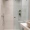 Aldia Suites Arachova - Arachova