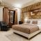 Aldia Suites Arachova - Arachova