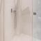 Aldia Suites Arachova - Arachova