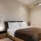 Aldia Suites Arachova