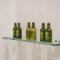 Aldia Suites Arachova