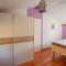 Holiday Home Casa Salina