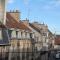 Hotel Le Jacquemart photo 17