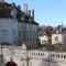 Hotel Le Jacquemart photo 14