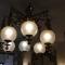 Hotel Le Jacquemart photo 11