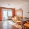 Pension Essbaum
