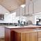 Four-Bedroom Holiday home in Hasle 5 - Hasle