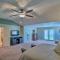 Pet-Friendly Glendale Home with Pool and Putting Green