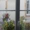 Hotel Le Jacquemart photo 8