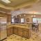 Pet-Friendly Glendale Home with Pool and Putting Green
