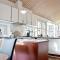 Four-Bedroom Holiday home in Hasle 5 - Hasle