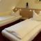 Hotel Scholz