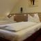 Hotel Scholz