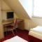 Hotel Scholz