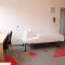 Hotel Scholz