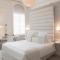 Clarance Hotel Lille photo 8