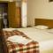 Foto: Family Hotel Saint Iliya 49/60