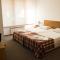 Family Hotel Saint Iliya