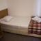 Family Hotel Saint Iliya