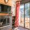 Beroia by SeaMount Rentals