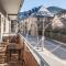 Beroia by SeaMount Rentals
