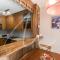 Beroia by SeaMount Rentals