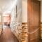 Beroia by SeaMount Rentals