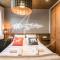 Beroia by SeaMount Rentals