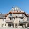 Beroia by SeaMount Rentals
