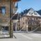 Beroia by SeaMount Rentals
