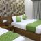 Olivia Inn And Suites - Bangalore