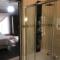 Ankuweni Guest house - Giyani