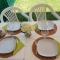 Enjoy days of dreams in paradise, 2 BR with POOL - Maspalomas