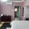 Ankuweni Guest house - Giyani