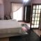 Ankuweni Guest house - Giyani