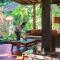 Adiwana Svarga Loka - A Retreat Resort - Ubud