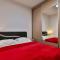 Montesun Boka Apartments